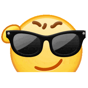 玩偶姐姐炒币破产，欲回P站“重操旧业”？