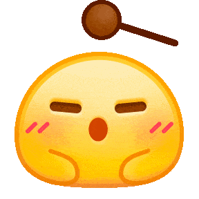 玩偶姐姐炒币破产，欲回P站“重操旧业”？