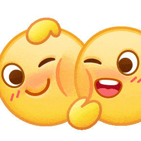 玩偶姐姐炒币破产，欲回P站“重操旧业”？