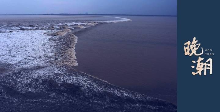 写点生活｜买纪念币