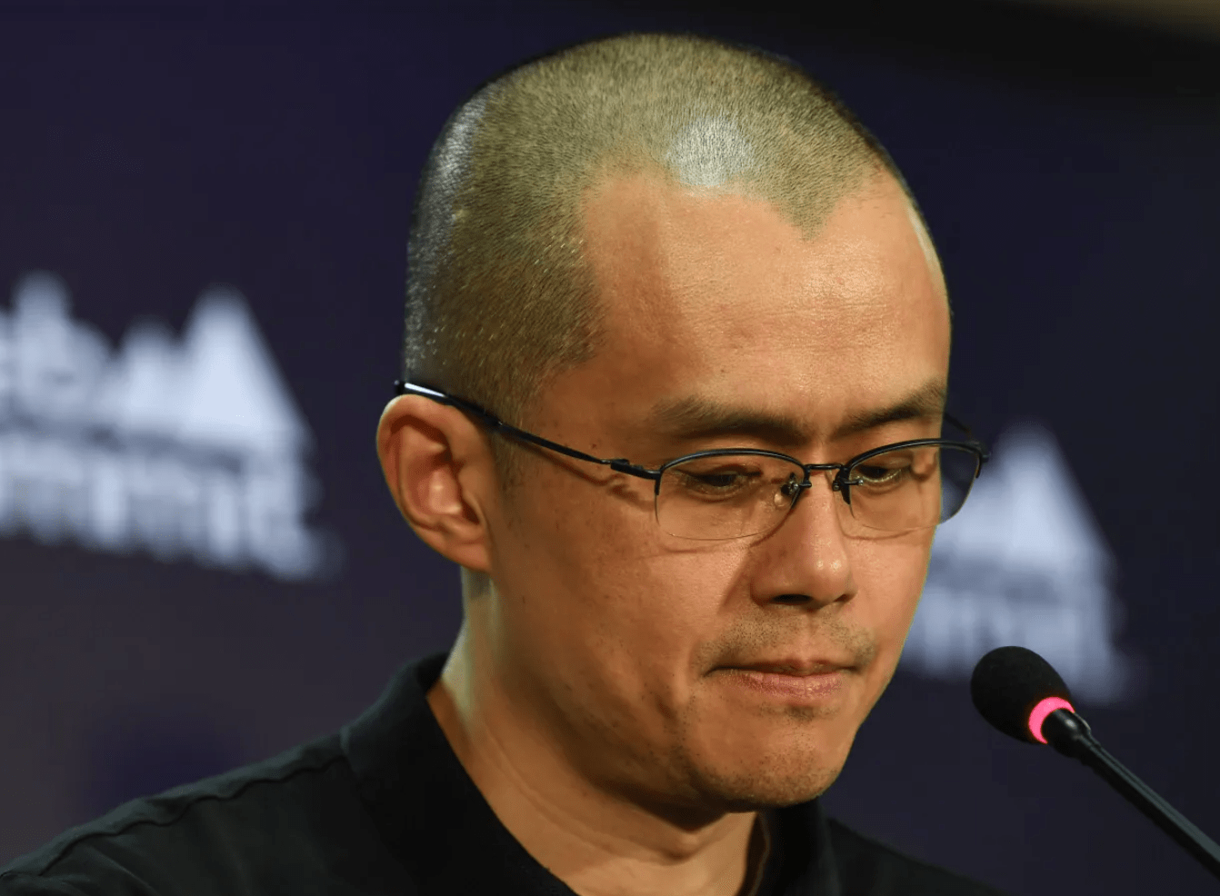 币安CEO赵长鹏辞职并承认美国刑事指控，支付43亿美元罚款