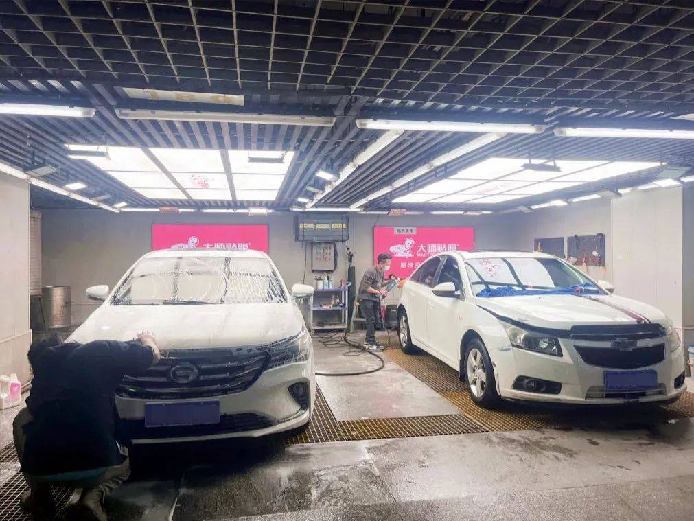 价格涨了！工人从早忙到晚！昆明这个行业最近火了