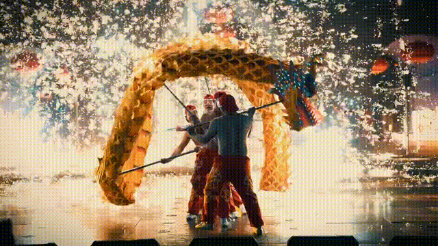 龙钞龙币火上热搜！抢不到，根本抢不到