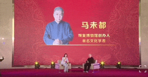 龙钞龙币火上热搜！抢不到，根本抢不到