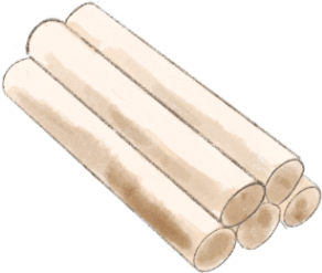 火上热搜！零基础，i人、e人都OK，传承800年的好功法