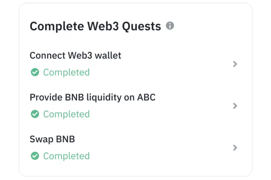 一鱼多吃、散户友好，解析Binance的Megadrop有何优势