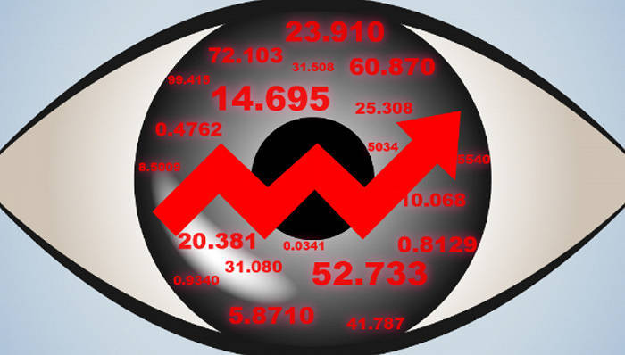 连续跳出“预言家”， 南京化纤、中通客车股价大幅波动，交易所火速出手