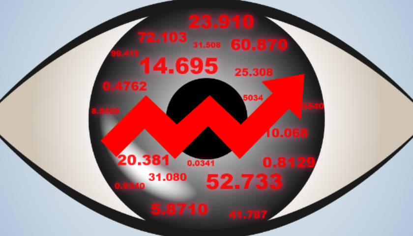 连续跳出“预言家”， 南京化纤、中通客车股价大幅波动，交易所火速出手