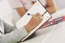 【立方早知道】河南一知名企业家辞世/沪深交易所出手！限制交易15日/楼市重磅，这一省会打响"第一枪"