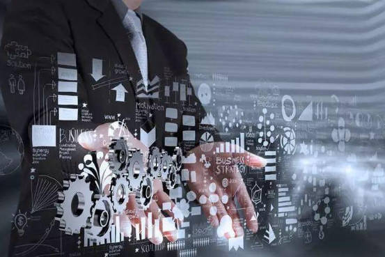 【立方早知道】河南一知名企业家辞世/沪深交易所出手！限制交易15日/楼市重磅，这一省会打响"第一枪"