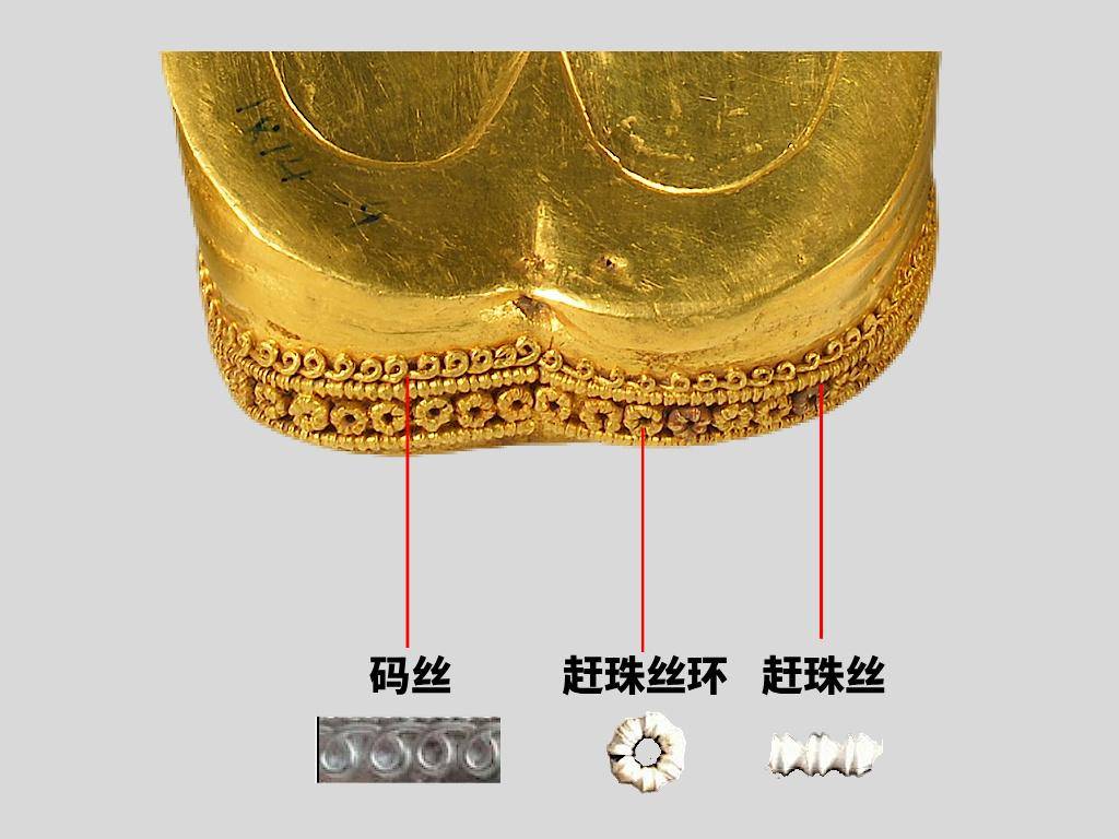 文博日历丨“马”上有钱的纪念币长这样→