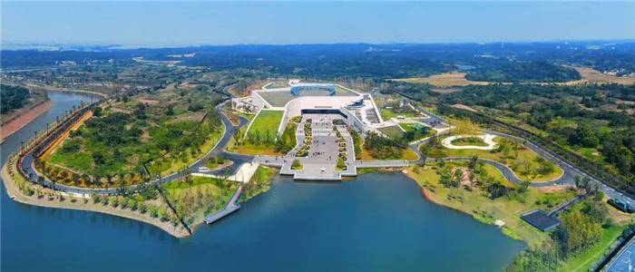 文博日历丨“马”上有钱的纪念币长这样→