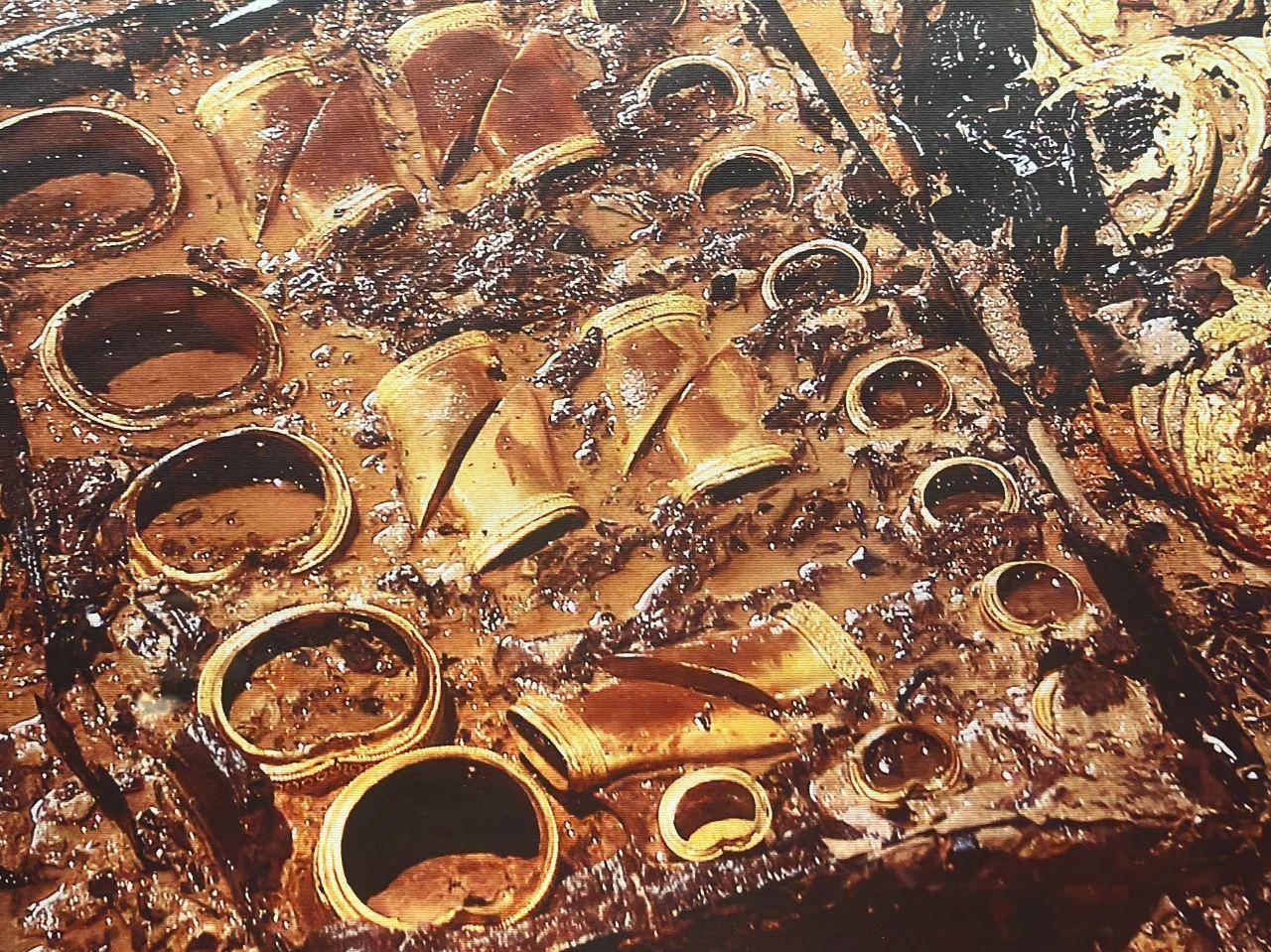 文博日历丨“马”上有钱的纪念币长这样→