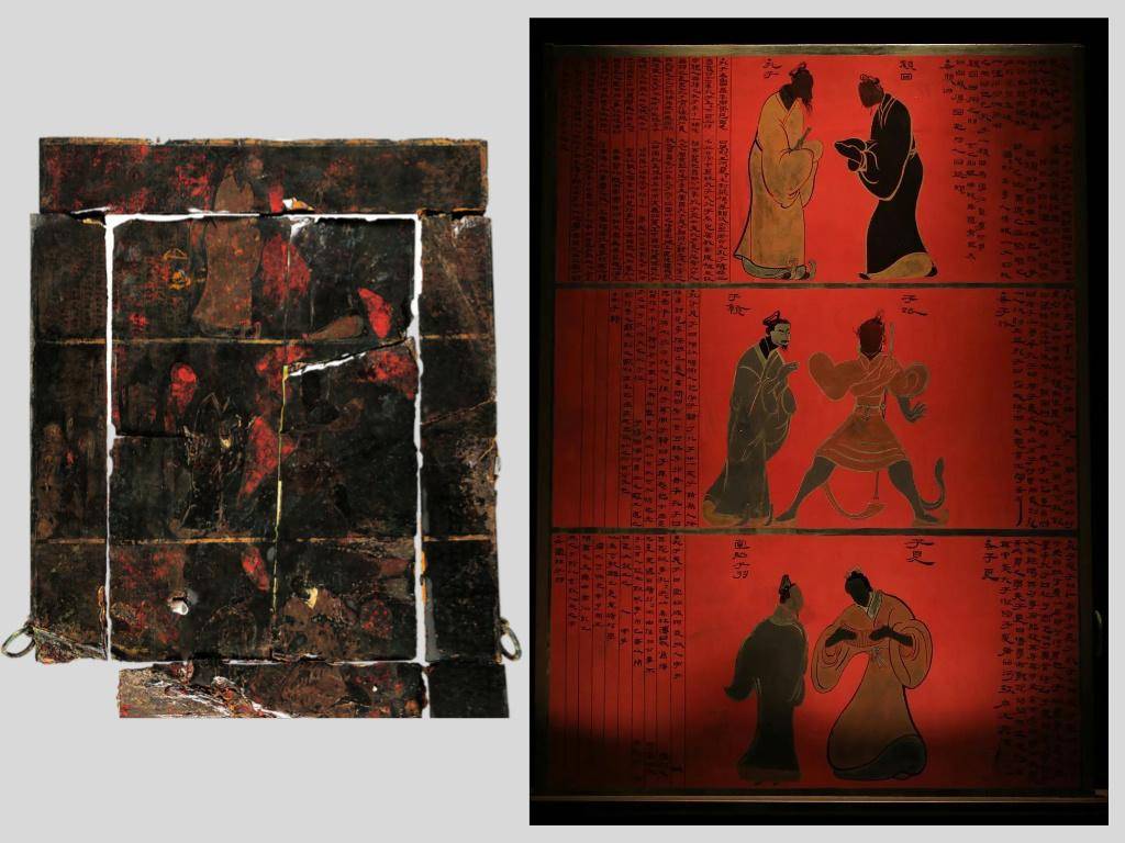 文博日历丨“马”上有钱的纪念币长这样→