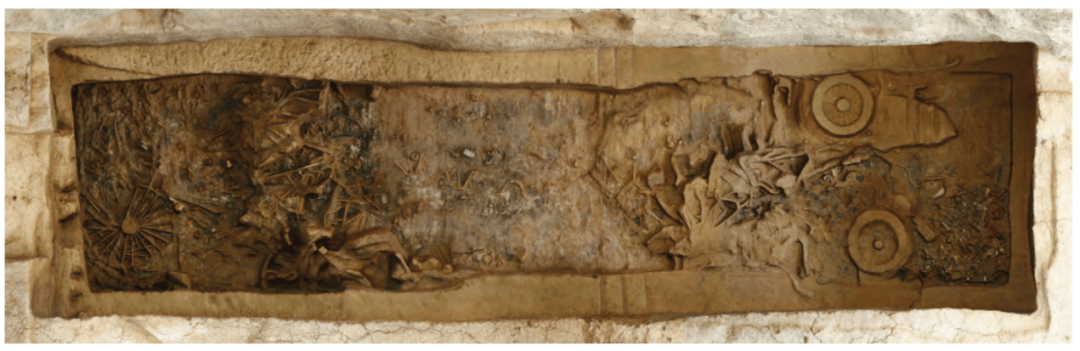 文博日历丨“马”上有钱的纪念币长这样→