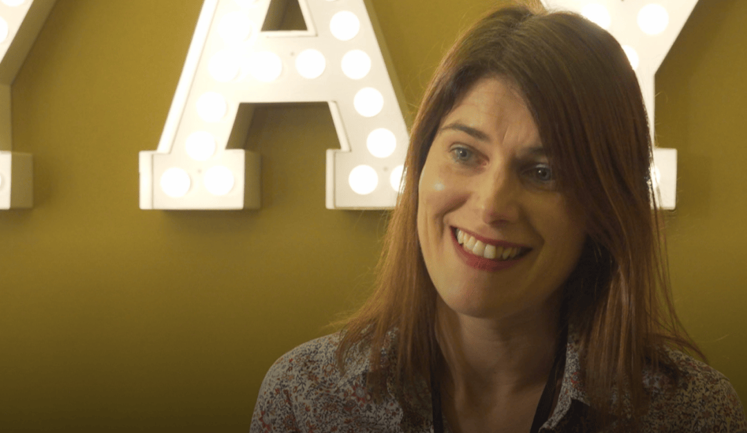 全国骚动！纽村乐透卖爆了！5000万纽币，线上线下挤满了人！