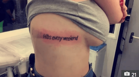 全国骚动！纽村乐透卖爆了！5000万纽币，线上线下挤满了人！