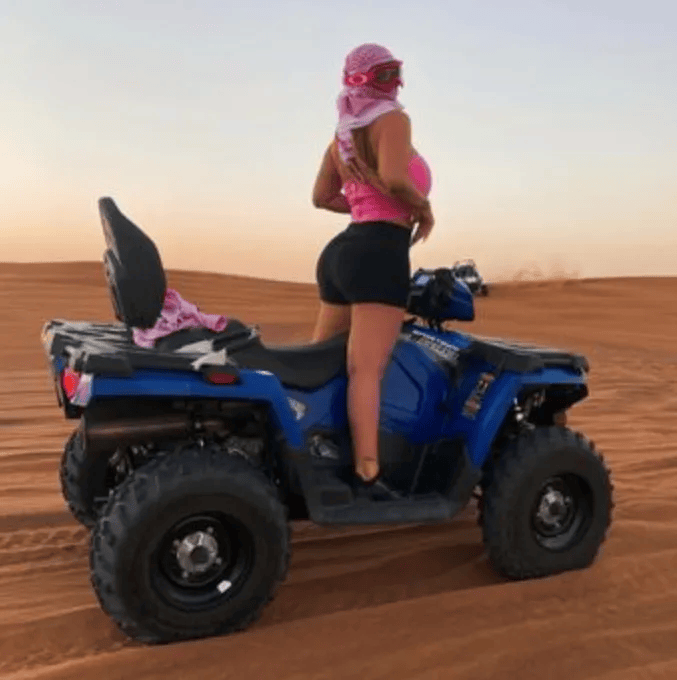 全国骚动！纽村乐透卖爆了！5000万纽币，线上线下挤满了人！