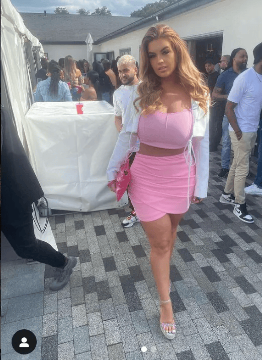 全国骚动！纽村乐透卖爆了！5000万纽币，线上线下挤满了人！