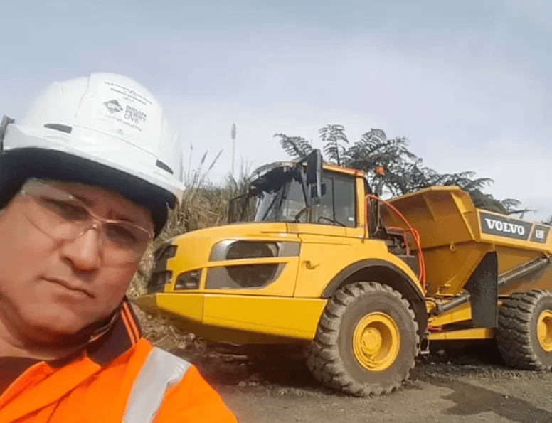 全国骚动！纽村乐透卖爆了！5000万纽币，线上线下挤满了人！