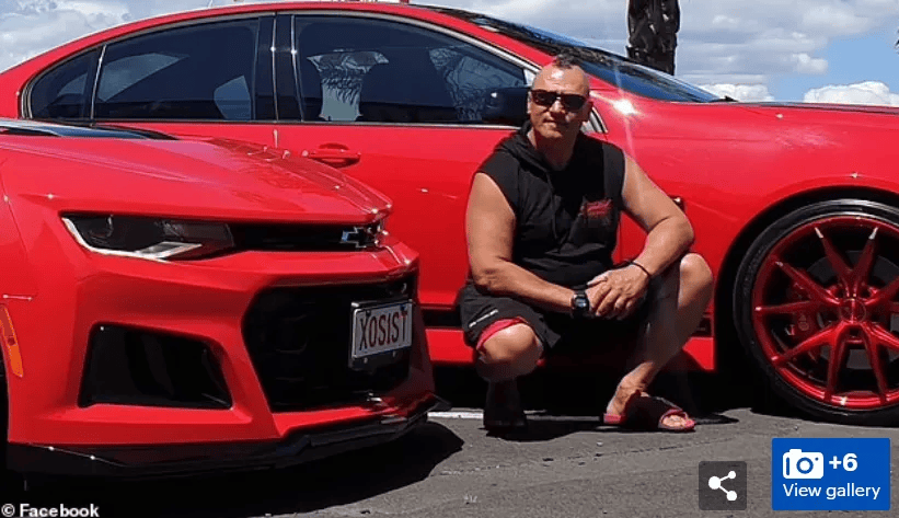 全国骚动！纽村乐透卖爆了！5000万纽币，线上线下挤满了人！