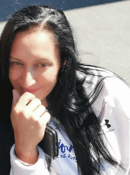 全国骚动！纽村乐透卖爆了！5000万纽币，线上线下挤满了人！