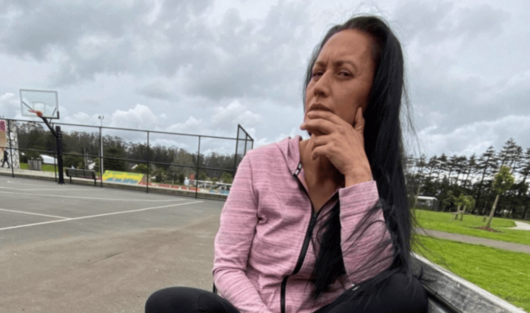 全国骚动！纽村乐透卖爆了！5000万纽币，线上线下挤满了人！