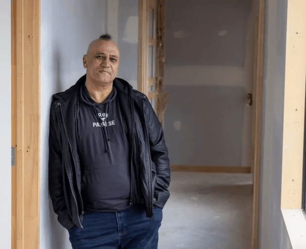 全国骚动！纽村乐透卖爆了！5000万纽币，线上线下挤满了人！