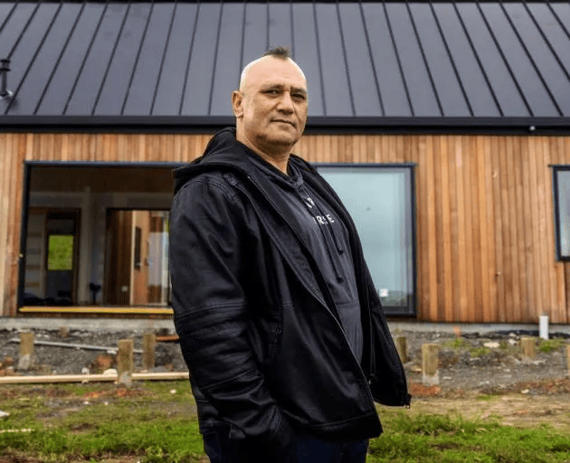 全国骚动！纽村乐透卖爆了！5000万纽币，线上线下挤满了人！