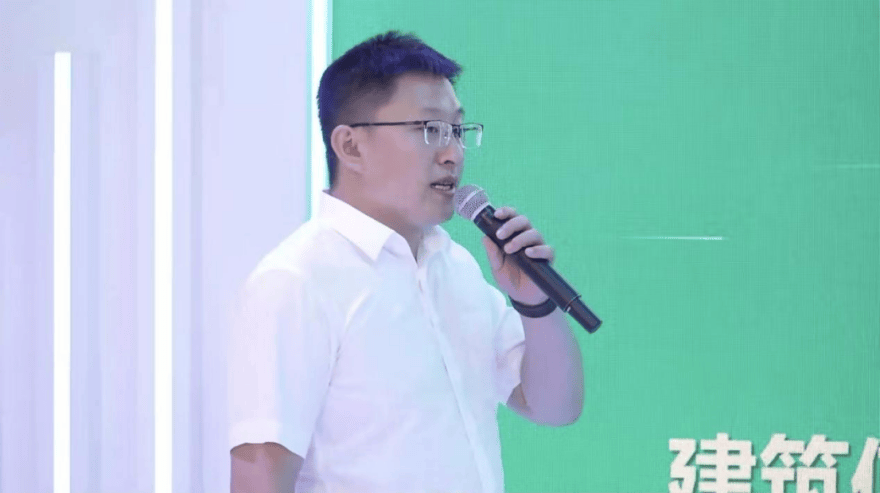 贵阳大数据交易所“数据要素×行业成果展”第二场“微发布”活动亮点纷呈