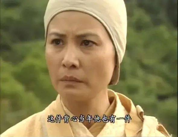 成龙发文悼念演员李丽丽：在片场她叫我弟弟，姐姐一路走好