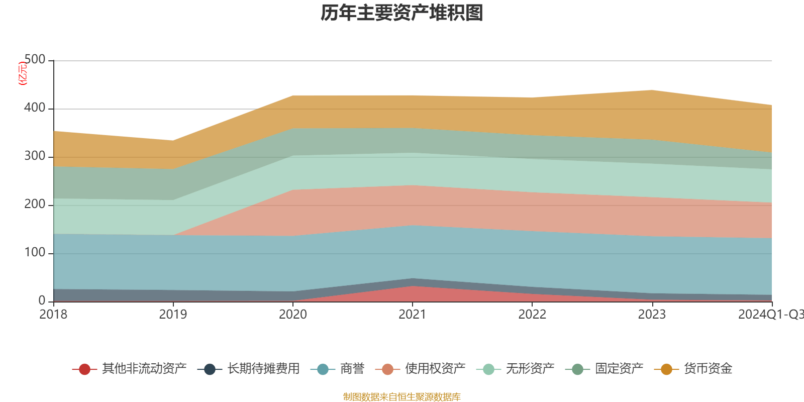 锦江酒店：2024年前三季度净利润11.06亿元 同比增长12.13%