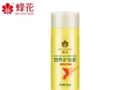 老牌“蜂花”突陷争议！广告疑刻意丑化女性，随后删除