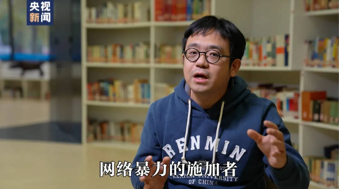 因“高考誓师演讲”被网暴女孩，已考入中国人大！本人最新发声