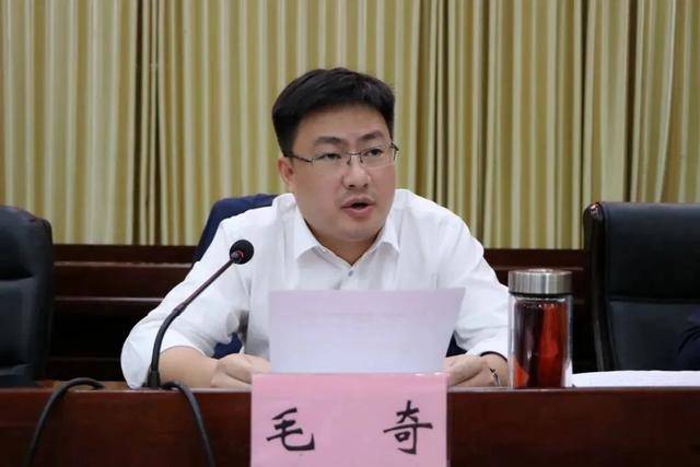 李佩霞案今日开庭