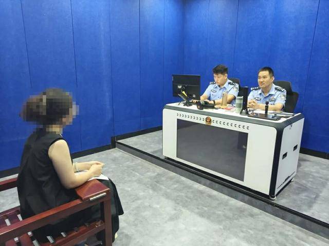 @消费者 理性评价！网络恶意差评触及法律红线