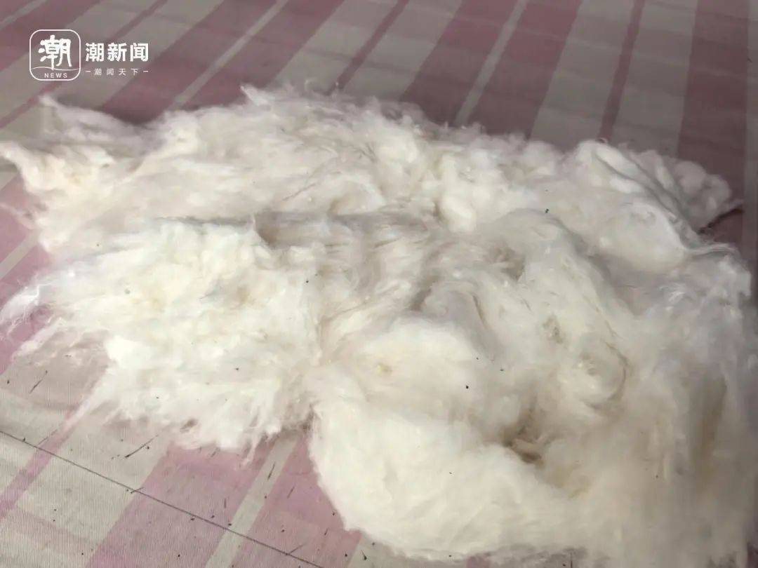 生意越来越差！杭州老师傅求助：价廉物美的东西应该被看见