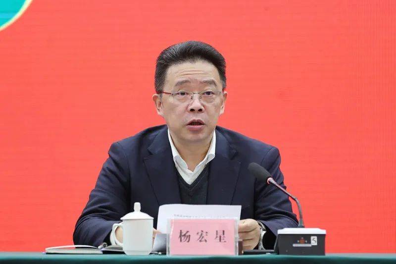 铜陵市委书记调整