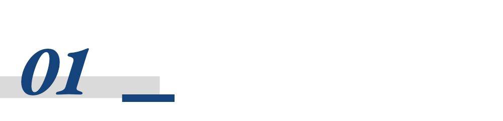 特朗普支持TikTok继续运营,最多可以延期三个月?