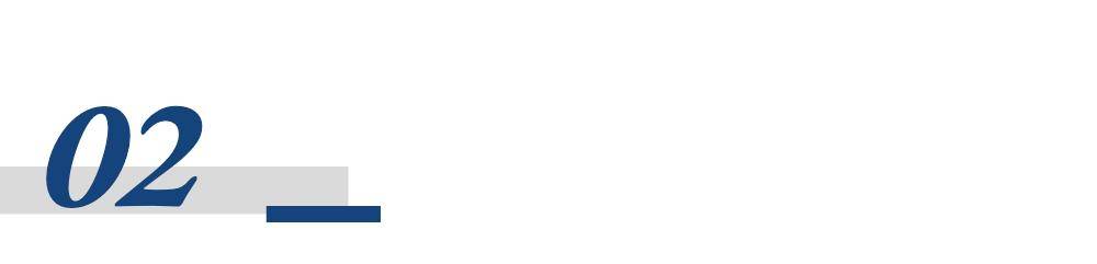 特朗普支持TikTok继续运营,最多可以延期三个月?