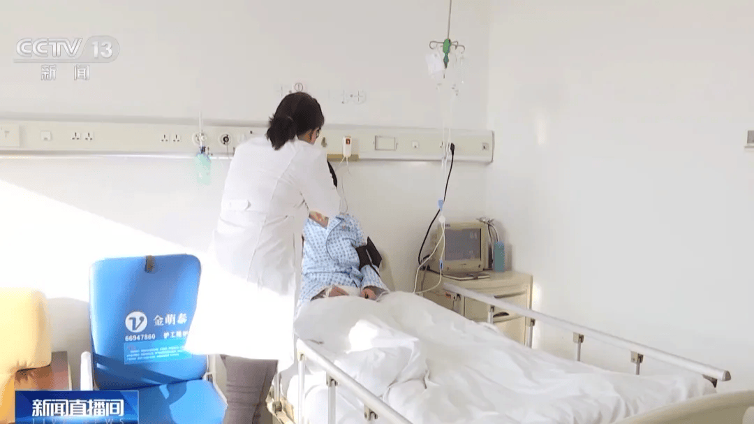 成本1块5，转手卖上千元！已有多名女性中毒