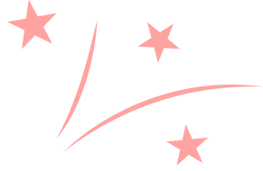 赤峰市人民政府党组成员、副市长张国华一行四人到赤峰红旗中学调研