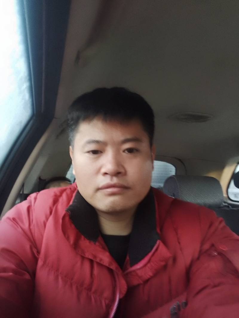 “错认假父16年”当事人称已寻亲成功！将赴安徽与生母相见