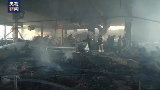 军事 | 库尔斯克闭环，俄军想要包乌军饺子？