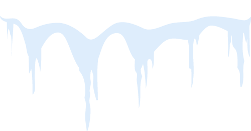 大寒来了！深圳早晚体感仍较冷，“加湿器”即将上线