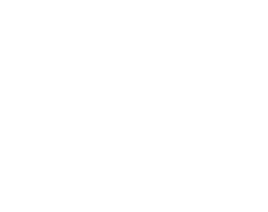 【统统告诉你】记账小课堂开讲啦丨第二课