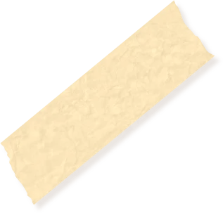 【统统告诉你】记账小课堂开讲啦丨第二课