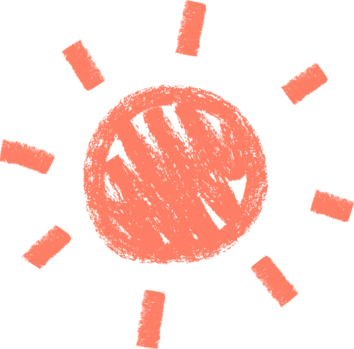 【统统告诉你】记账小课堂开讲啦丨第二课