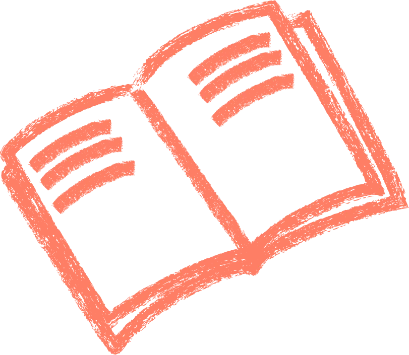 【统统告诉你】记账小课堂开讲啦丨第二课