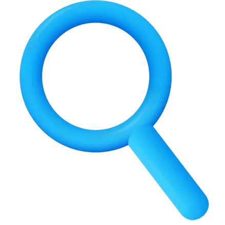 【统统告诉你】记账小课堂开讲啦丨第二课